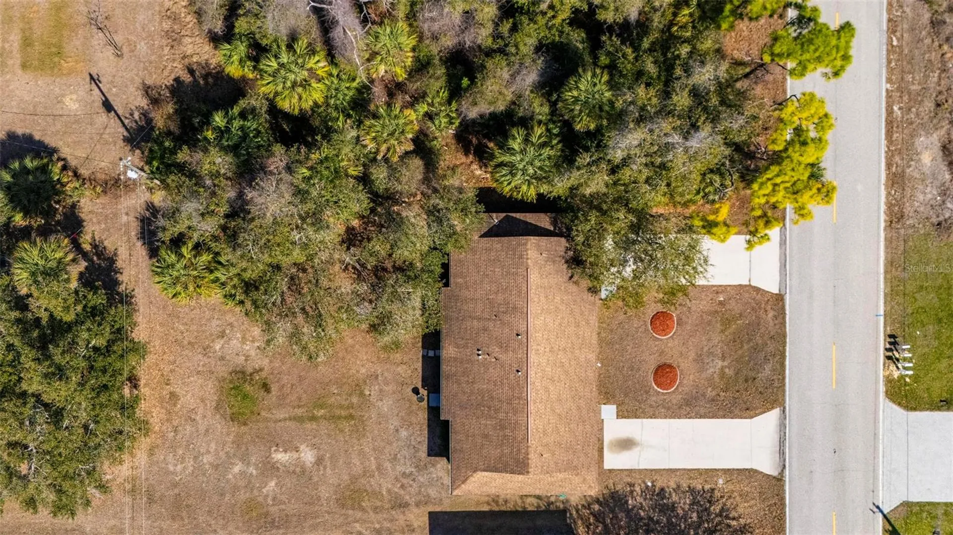 2087 Como Street Port Charlotte FL 33948