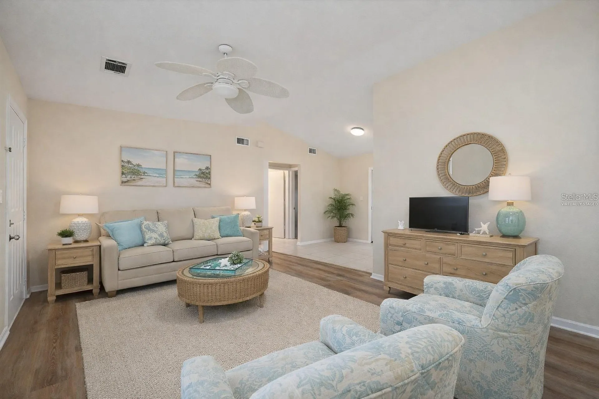 2087 Como Street Port Charlotte FL 33948