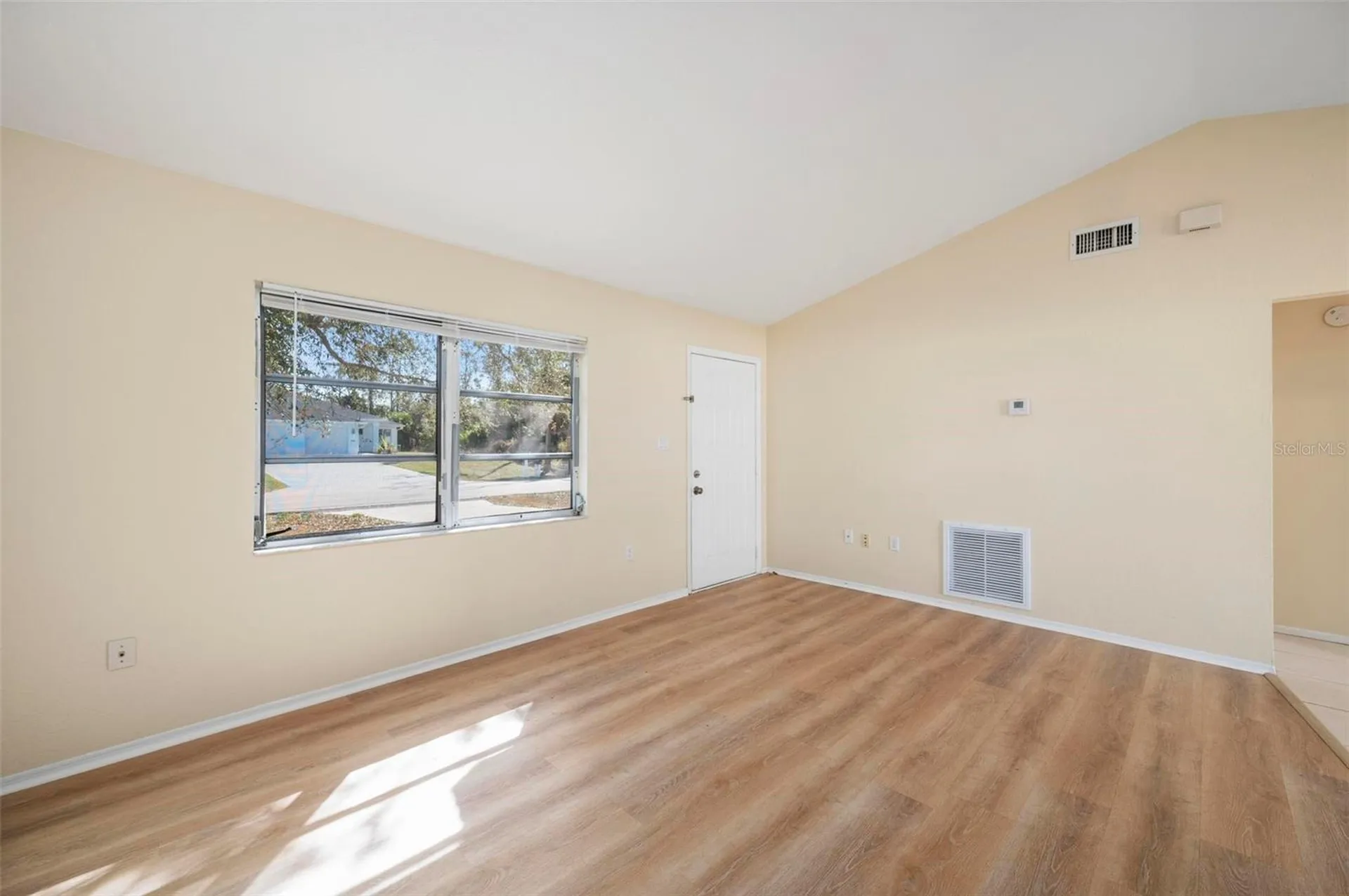 2087 Como Street Port Charlotte FL 33948
