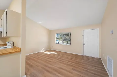 2087 Como Street Port Charlotte FL 33948