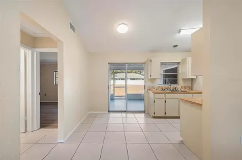 2087 Como Street Port Charlotte FL 33948