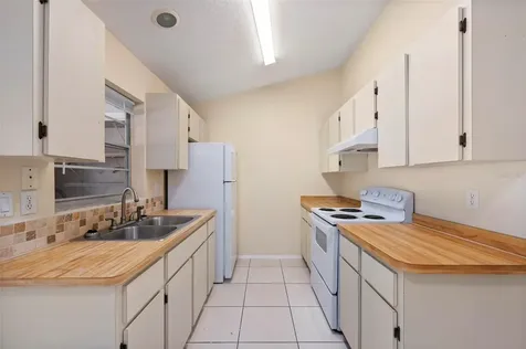 2087 Como Street Port Charlotte FL 33948