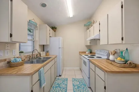 2087 Como Street Port Charlotte FL 33948