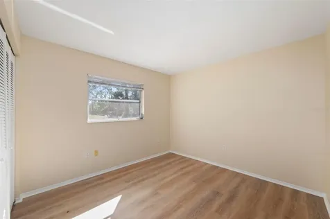 2087 Como Street Port Charlotte FL 33948