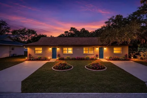 2087 Como Street Port Charlotte FL 33948