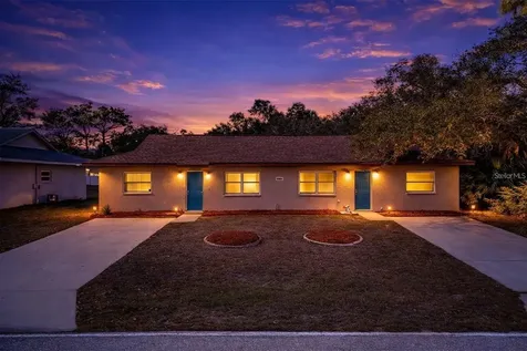2087 Como Street Port Charlotte FL 33948