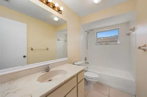 2087 Como Street Port Charlotte FL 33948