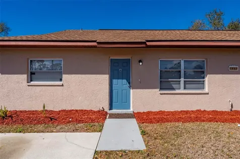 2087 Como Street Port Charlotte FL 33948
