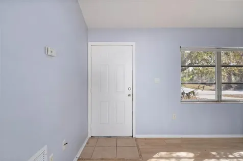 2087 Como Street Port Charlotte FL 33948