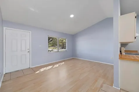 2087 Como Street Port Charlotte FL 33948