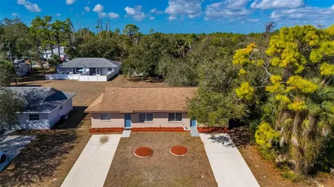 2087 Como Street Port Charlotte FL 33948