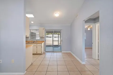 2087 Como Street Port Charlotte FL 33948