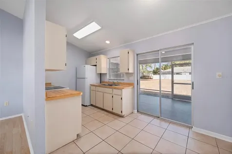 2087 Como Street Port Charlotte FL 33948
