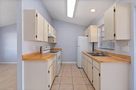 2087 Como Street Port Charlotte FL 33948