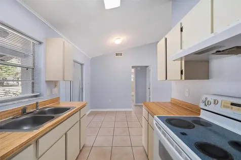 2087 Como Street Port Charlotte FL 33948