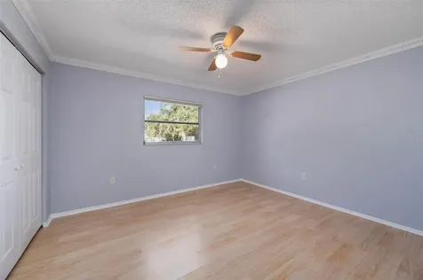 2087 Como Street Port Charlotte FL 33948