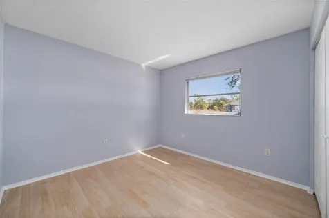 2087 Como Street Port Charlotte FL 33948