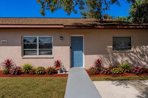 2087 Como Street Port Charlotte FL 33948