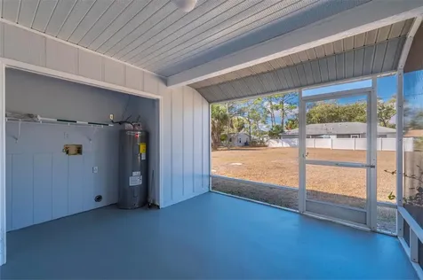 2087 Como Street Port Charlotte FL 33948