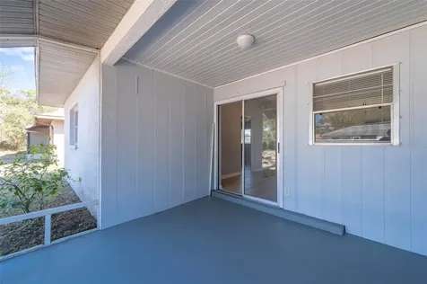 2087 Como Street Port Charlotte FL 33948