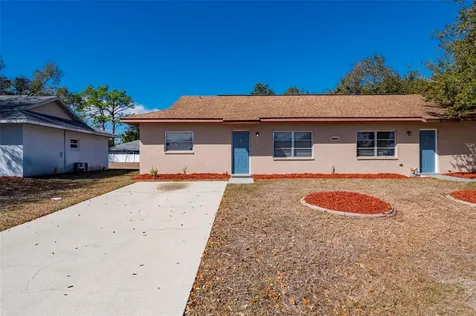 2087 Como Street Port Charlotte FL 33948