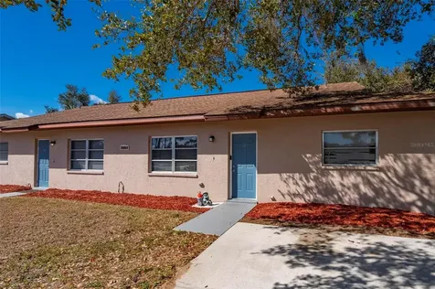 2087 Como Street Port Charlotte FL 33948