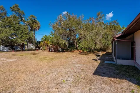 2087 Como Street Port Charlotte FL 33948