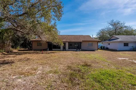 2087 Como Street Port Charlotte FL 33948