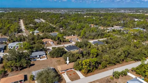 2087 Como Street Port Charlotte FL 33948