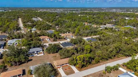 2087 Como Street Port Charlotte FL 33948