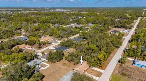 2087 Como Street Port Charlotte FL 33948