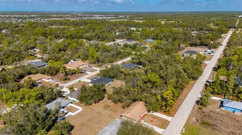 2087 Como Street Port Charlotte FL 33948