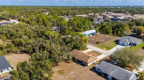 2087 Como Street Port Charlotte FL 33948