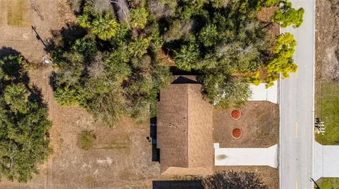 2087 Como Street Port Charlotte FL 33948