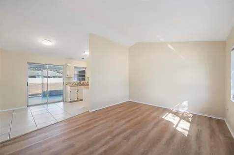 2087 Como Street Port Charlotte FL 33948