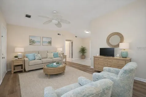 2087 Como Street Port Charlotte FL 33948