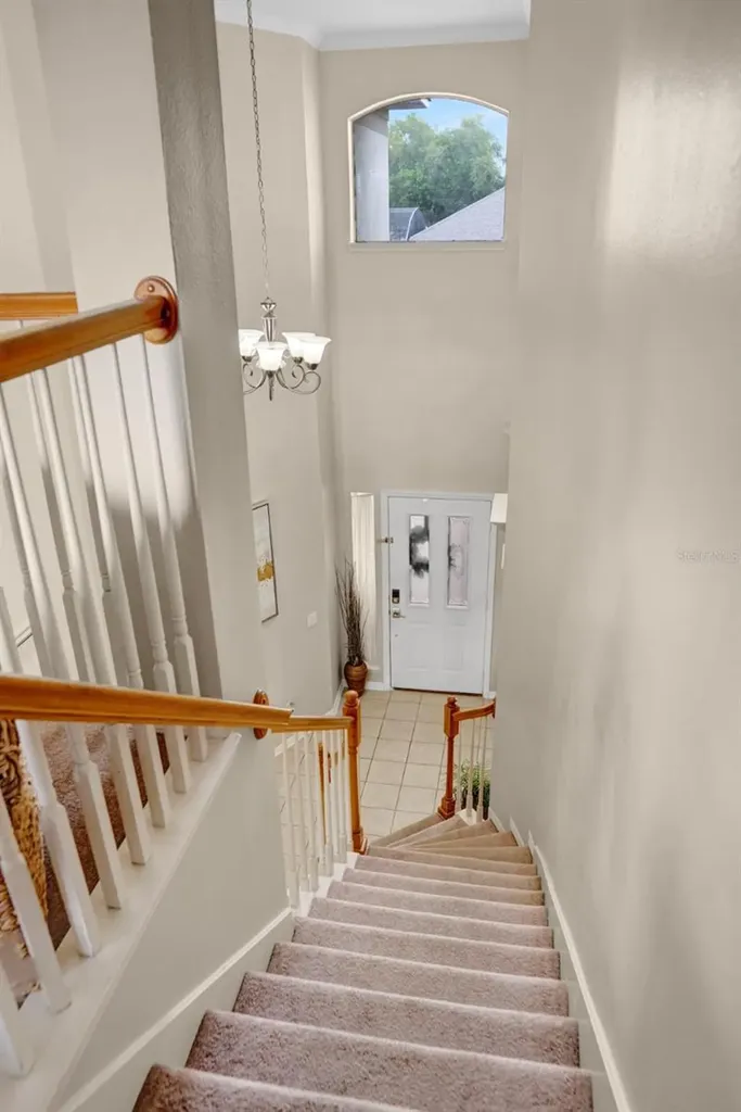 2735 Scarborough Drive Kissimmee FL 34744