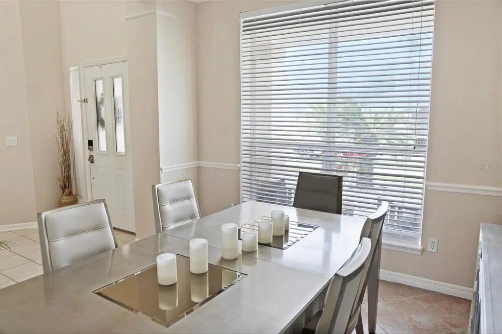2735 Scarborough Drive Kissimmee FL 34744