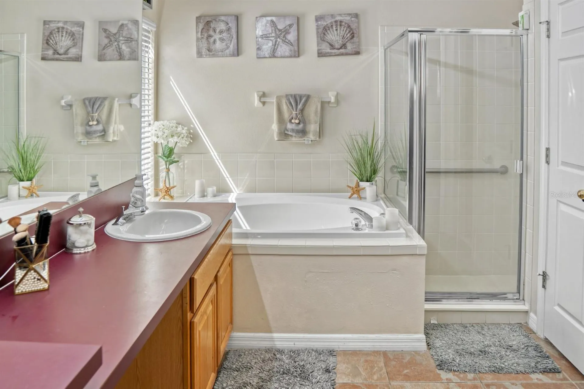2735 Scarborough Drive Kissimmee FL 34744