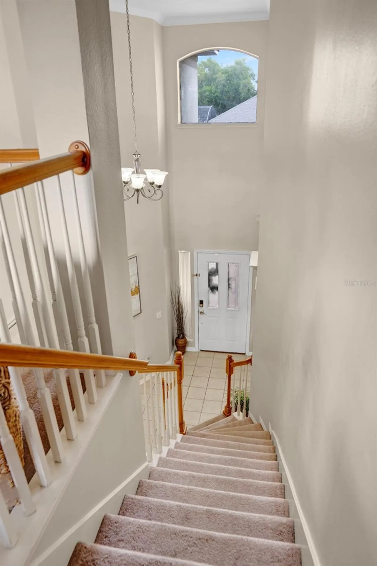 2735 Scarborough Drive Kissimmee FL 34744