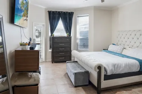2735 Scarborough Drive Kissimmee FL 34744