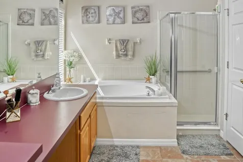 2735 Scarborough Drive Kissimmee FL 34744