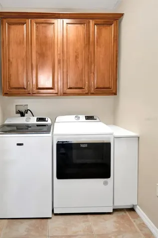 2735 Scarborough Drive Kissimmee FL 34744