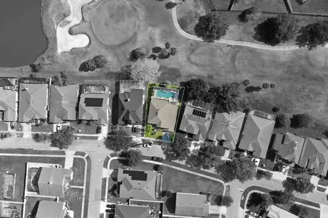 2735 Scarborough Drive Kissimmee FL 34744
