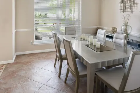 2735 Scarborough Drive Kissimmee FL 34744