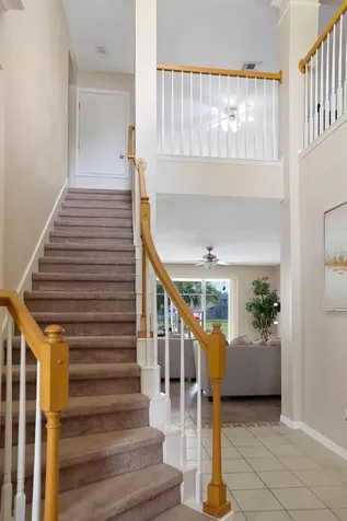 2735 Scarborough Drive Kissimmee FL 34744