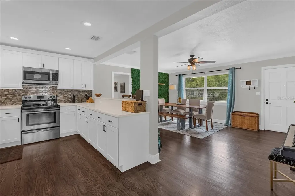 950 Hanover Avenue Winter Park FL 32789