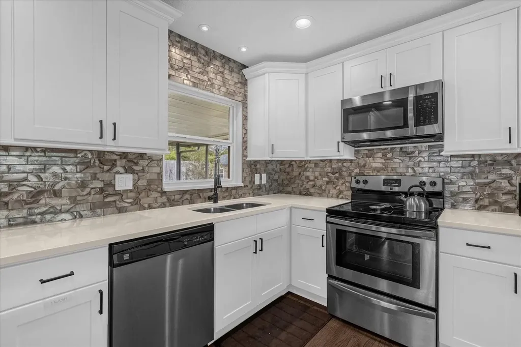 950 Hanover Avenue Winter Park FL 32789
