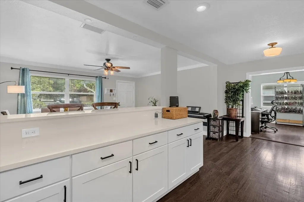 950 Hanover Avenue Winter Park FL 32789