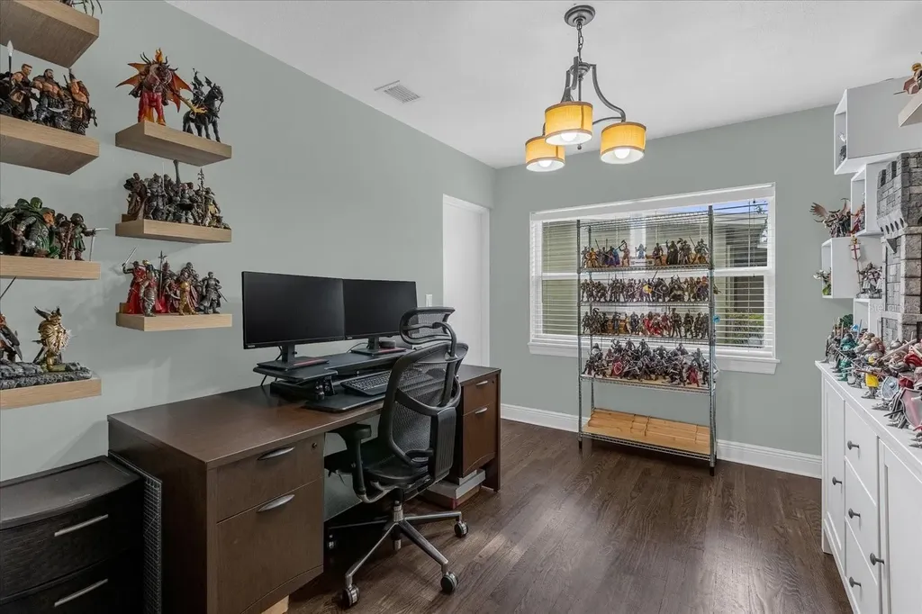 950 Hanover Avenue Winter Park FL 32789